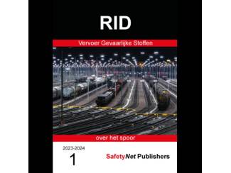 RID 2023-2024 code boeken (NL)