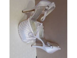 witte pumps