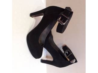 pumps tamaris