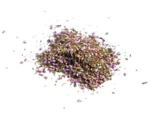 Verkoop van Heather in bulk van de fabrikant