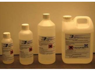 Koop Gbl reinigers in 1L, 2L, 3L, 4L, 5L, 10L, 20L, 50L, 100L enz
