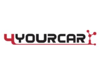 Toyota Hilux accessoires - 4YourCar