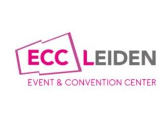 Vergaderlocatie Leiden - ECC Leiden