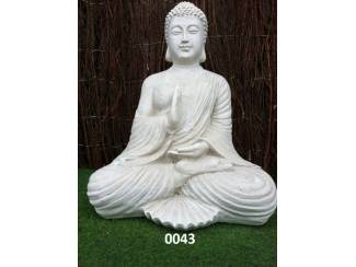 BOEDDHA