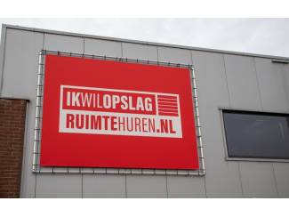 Goedkope opslagruimte huren Valkenburg ( Zuid-Holland )