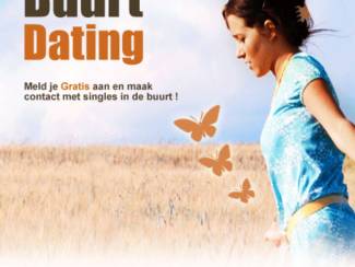 Start met daten bij Datingeasy