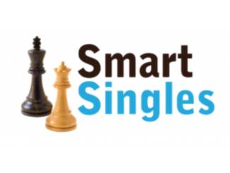 SmartSingles, Daten voor HBO en WO!