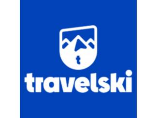 Met de familie gaan ski&euml;n? Kies Travelski!