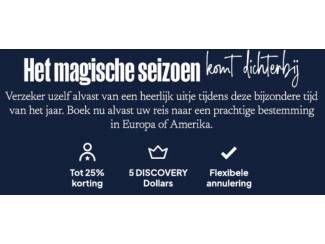 Maak je stedentrip compleet met  NH-Hotels & Resorts