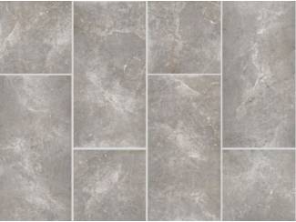 Flaminia trilogy greige - 60x120-60x60 - wand en vloertegel