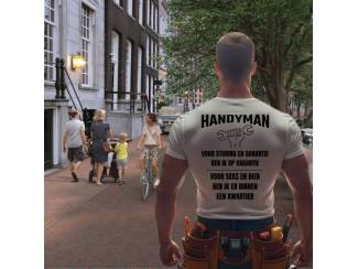 Bij storing en garantie