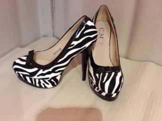 pumps 40