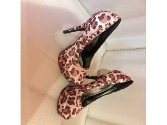 schoenen 37