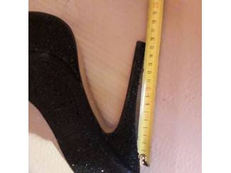 pumps 39