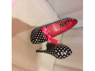 sexy pumps