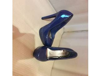 sexy pumps 36