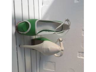 pumps giaro