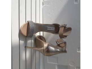 sexy pumps 40