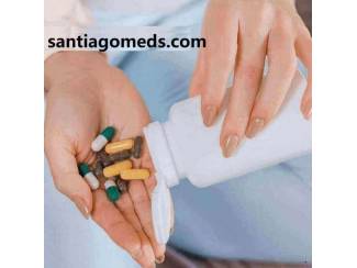 Klonopin online kopen