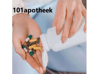 zolpidem online kopen