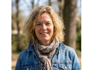 Brenda (74) - leeftijd is maar een getal!