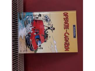 boek fiat