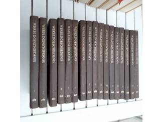 boeken