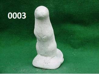 Otter. nr 0003