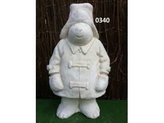 Paddington Bear. nr 0340