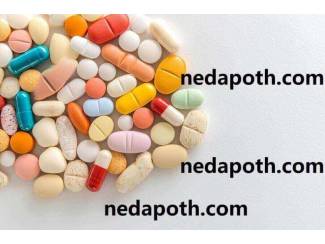 lorazepam online kopen