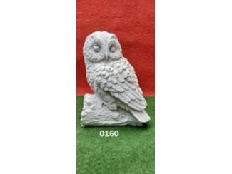 UIL. nr 0160.