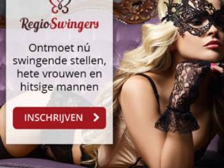 Chat & Date met leuke koppels bij u in de buurt!