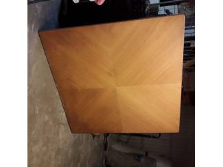 kantoor tafel