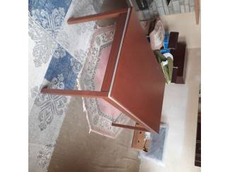 eetkamertafel