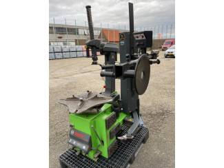 Bandenapparaat met hulparm Bosch TCE4420 12 tot 23