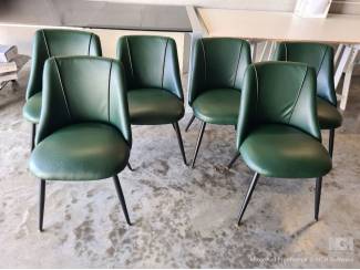 keuken stoelen