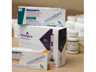 Koop Nembutal,Oxycodon,Oxycontin,Ritalin,Adderall