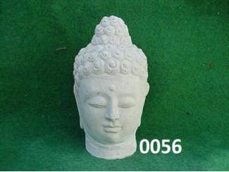 Boeddha. nr 0056