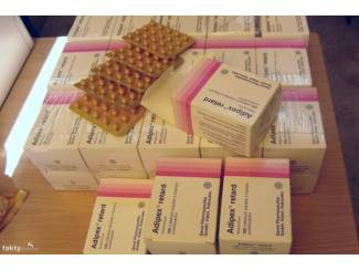 Benzos Pammetjes Oxazepam Diazepam Temazepam Adderall Ritalin Oxy
