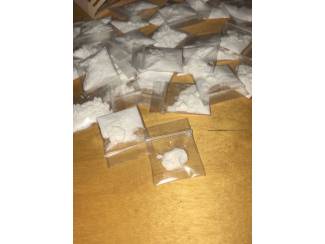 Te koop: Bestel 4MMC, MDMA, Ecstasy, Coke, Ice, Ozempic, Nembutal