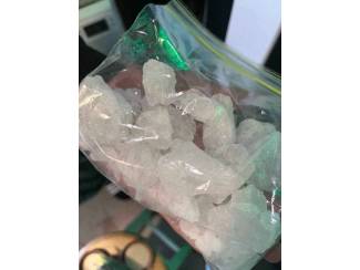 Pred&aacute;m Captagon-pillen, Ambien, Viagra-pillen, Ritalin-tabletten