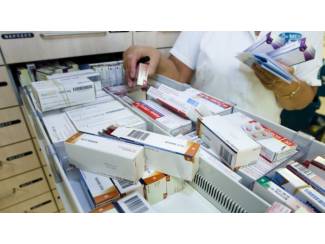 Koop Pijnstillers , Benzos en andere Medicijnen online .