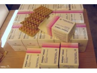 Benzos Pammetjes Oxazepam Diazepam Temazepam Adderall Ritalin Oxy