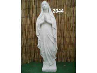 MADONNA IMMACOLATA. nr 2044.