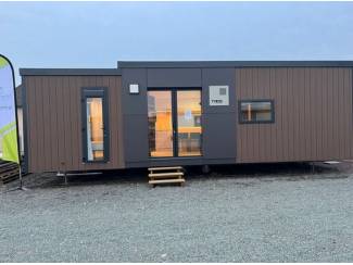 Gemeubileerde container te koop (busadace6@gmail.com)