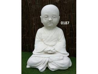 BOEDDHA. nr 0187.