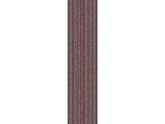 Laatste 25m2 Fuchsia World Woven 865 tapijttegels