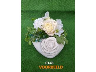 Hartje. nr 0148.