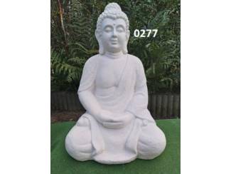 Boedha. nr 0277.