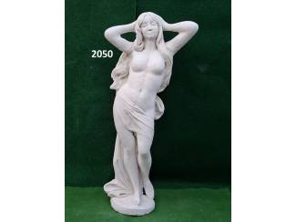 Venere vrouw. nr 2055.